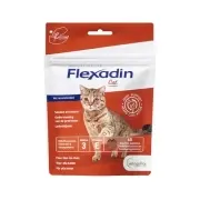 Flexadin Cat