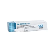 AA Retinol 15