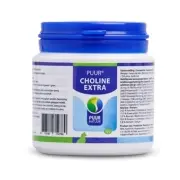 Puur Choline Extra