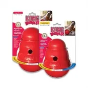 Kong Wobbler