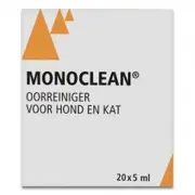 Monoclean