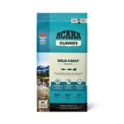 Acana Wild Coast Dog Classics