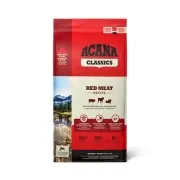 Acana Red Meat Dog Classics