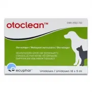 Otoclean