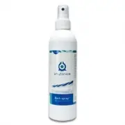 Phytonics Back Spray