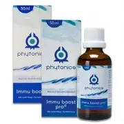 Phytonics Immu Boost