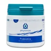 Phytonics Probiotics