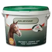 PrimeVal Gelatinaat Paard