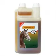 PrimeVal Omega 3-6-9 Paard