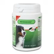 Primeval StressLess Hond