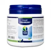 Puur Cranberry