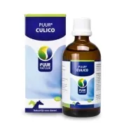 Puur Culico