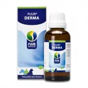 Puur Derma