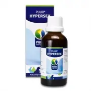 Puur Hypersex