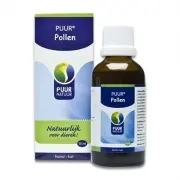 Puur Pollen