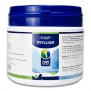 Puur Psyllium