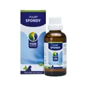 Puur Spondy