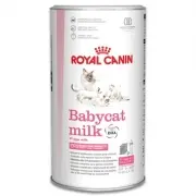 Royal Canin Babycat Milk Kittenmelk