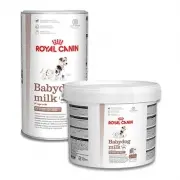 Royal Canin Babydog Milk