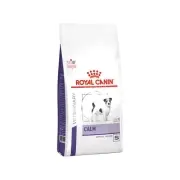 Royal Canin Calm Diet Hond