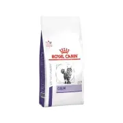 Royal Canin Calm Diet Kat