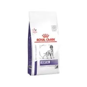 Royal Canin Dental Hond