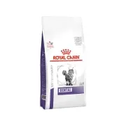 Royal Canin Dental Kat