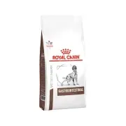 Royal Canin Gastro Intestinal Hond