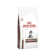 Royal Canin Gastro Intestinal Puppy