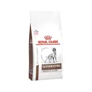 Royal Canin Gastro Intestinal Moderate Calorie Hond