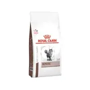 Royal Canin Hepatic Kat