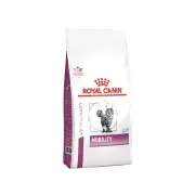 Royal Canin Mobility Kat