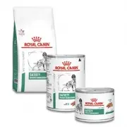 Royal Canin Satiety Dog