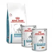 Royal Canin Sensitivity Control Hond