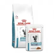 Royal Canin Sensitivity Control Kat