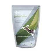 Trovet Hypoallergenic Treats (horse) Hht