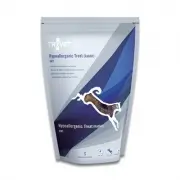 Trovet Hypoallergenic Treats (rabbit) Hrt