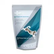 Trovet Multi Purpose Treats Mht (hydrolysed Protein) Hond