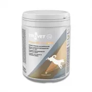 Trovet Puppy Milk Pmr Pes