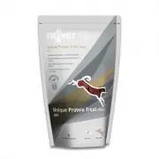 Trovet Unique Protein Treats Udt Hond