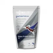 Trovet Unique Protein Treats Urt (rabbit) Hond