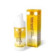 Vetramil Derma Shampoo