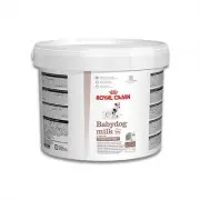 Royal Canin Babydog Milk | 2 Kg