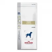 Royal Canin Fibre Response Hund | 2 Kg