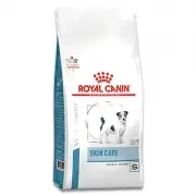 Royal Canin Skin Care Small Dog | 2 Kg