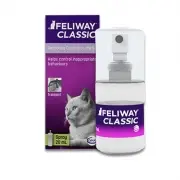 Feliway Spray | 20 Ml