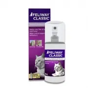 Feliway Spray | 60 Ml