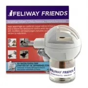 Feliway Friends Verdampfer Starters Set | 48 Ml