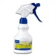 Effipro Spray | 250 Ml