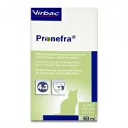 Pronefra | 60 Ml